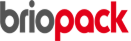 log_top 1