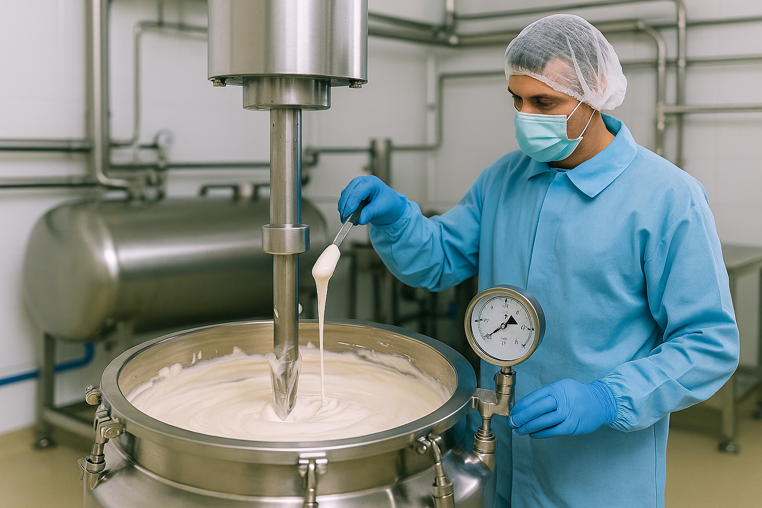 ChatGPT Image 16 jun 2025, 08_59_40 a.m.