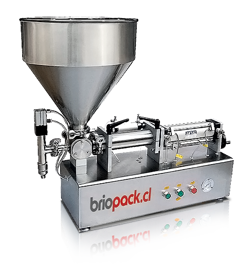 llenadora de liquidos viscosos_2
